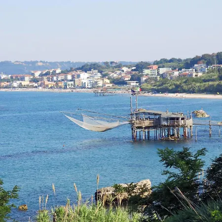 Locazione Turistica Grazia - Cad200