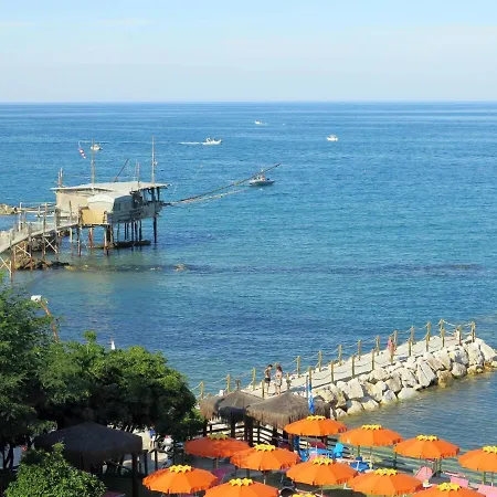 Locazione Turistica Grazia - Cad200 Dom wakacyjny *