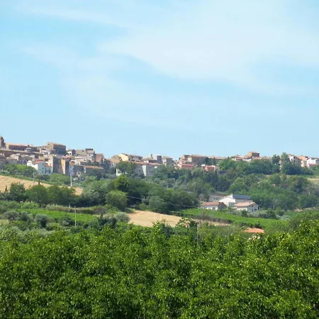 Locazione Turistica Grazia - Cad200 *